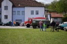 7_raxendorf_ott_013