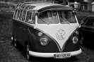 7_raxendorf_ott_015