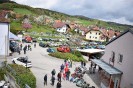 7_raxendorf_ott_017