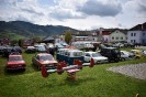 7_raxendorf_ott_020