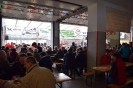 7_raxendorf_ott_024