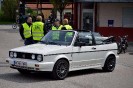 7_raxendorf_ott_027