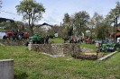 7_raxendorf_ott_030