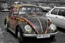 7_raxendorf_ott_031
