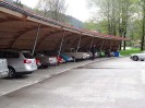 8_ardagger_ota_008