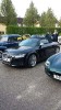 8_ardagger_ota_011