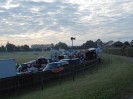 10_parrkirchen_de_007