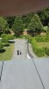 11_k70_aigner_kurt_030