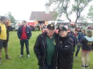 13_lugendorf_tt_001