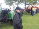 13_lugendorf_tt_003