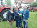 13_lugendorf_tt_008