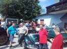 14_dimbach_ott_003