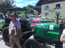14_dimbach_ott_004