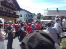 14_dimbach_ott_007