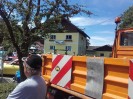14_dimbach_ott_008