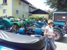 14_dimbach_ott_009
