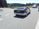 14_dimbach_ott_016
