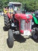 16. Stranzendorf Traktoroldtimer-Treffen