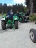 18_gutenbrunn_ott_002