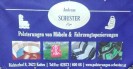 18_gutenbrunn_ott_007