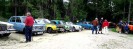 18_gutenbrunn_ott_010