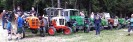 18_gutenbrunn_ott_012