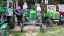 18_gutenbrunn_ott_013