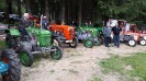 18_gutenbrunn_ott_015