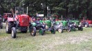 18_gutenbrunn_ott_017