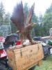 18_gutenbrunn_ott_024