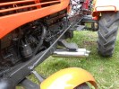 18_gutenbrunn_ott_027