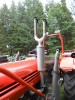 18_gutenbrunn_ott_030