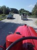 20. Senftenegg Oldtimertreffen So. 9. Juli 2017