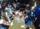 20_senftenegg_ott_009