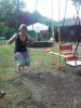 20_senftenegg_ott_011