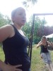 20_senftenegg_ott_012