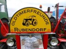 21_konzel_de_ott_004