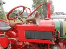 21_konzel_de_ott_005