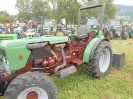 21_konzel_de_ott_006
