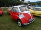 21_konzel_de_ott_007