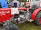 21_konzel_de_ott_008