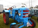 21_konzel_de_ott_011