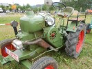21_konzel_de_ott_012