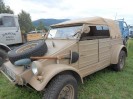 21_konzel_de_ott_014