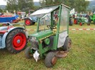 21_konzel_de_ott_016