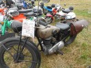 21_konzel_de_ott_018