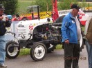 22_behamberg_001