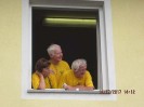 22_behamberg_002
