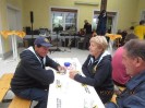 22_behamberg_003
