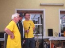 22_behamberg_004